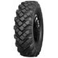 Nortec 12,00-20 TR-93 (M-93) 8pr TT mit Schlauch