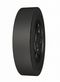 Nortec 11,00-20 CT-311 TT 12pr mit Schlauch