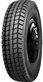 Barnaul 10.00R20 Forward Traction 310 16 pr TT 