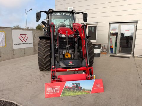 Massey Ferguson MF 5M.115