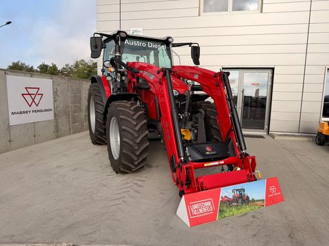 Massey Ferguson MF 5M.115
