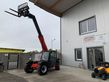 Manitou MLT 627