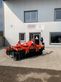 Kuhn Optimer L 300