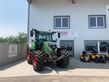 Fendt 516 Vario Profi+ FendtONE