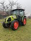 Claas Atos 340