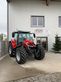 Massey Ferguson MF 5 S 145 Dyna 6 TopLine