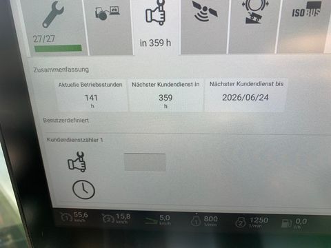 8374-2270ede220dbfef75881cfe07c5dea04-6047542