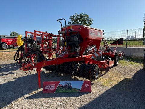 Kuhn Espro 3000