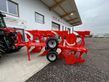 Kuhn Vari Master 123