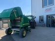 John Deere 623