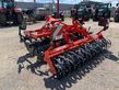 Kuhn Optimer L 300