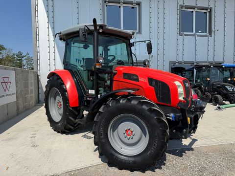 Same Explorer 105.4 HD
