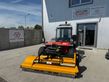 Reform Metrac G3