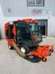 Kubota 