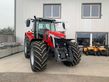 Massey Ferguson MF 7S.210 Dyna-VT Exclusive