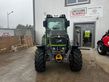 Fendt 211 Vario P (Gen3)