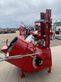 8374-48ff9056ac84fa381a428d173943314e-5818914