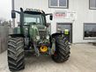 Fendt 711 Vario