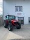 Massey Ferguson MF 4708 M Kabine