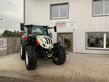 Steyr 4120 Expert CVT