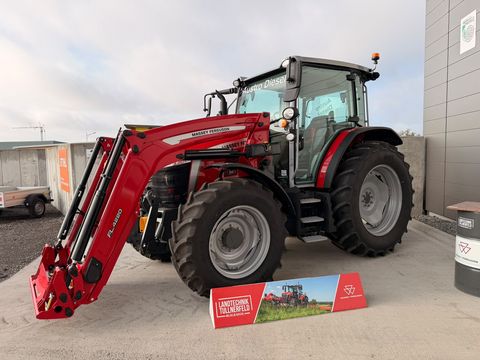 Massey Ferguson MF 5M.115