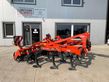 Kuhn Cultimer L 300 T