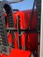 8374-66ef94845960cc5ac969f911481a522a-5851036