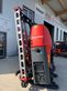 8374-66ef94845960cc5ac969f911481a522a-5851036