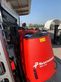 8374-66ef94845960cc5ac969f911481a522a-5851036