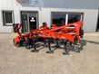 Kuhn Cultimer L 300 T
