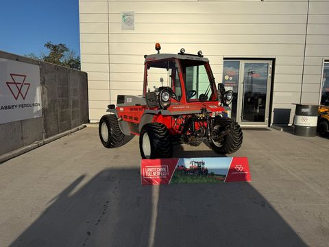 Reform Metrac G3