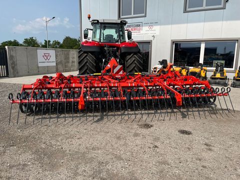 Kuhn Prolander  500 R