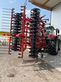 Kuhn Prolander  500 R