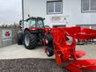 Kuhn VARI-MASTER 123 4