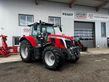 Massey Ferguson MF 6S.135 Dyna-6 Efficient 