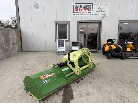 Stark Fort KDX 240+ Profi