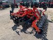 Kuhn Optimer L 300