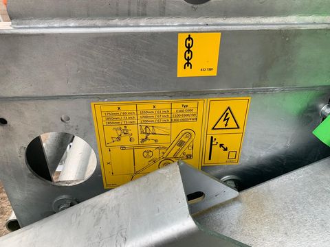 8374-82ab68244e0f5f5b0d99244bdc20ed81-5781113