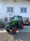 Fendt 211 F