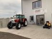 Steyr 9094 A T