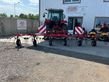 Massey Ferguson TD 616 DN 