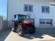 Massey Ferguson MF 5711 M 