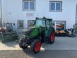 Fendt 211 F