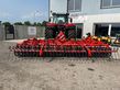Kuhn Prolander  500 R Kuhn Prolander  500 R