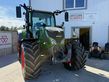 Fendt 516 Vario Profi+ FendtONE
