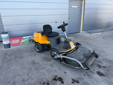 Stiga Park 300 RC