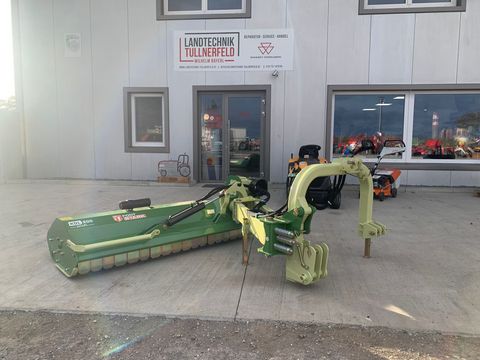 Stark KDL 200 Profi