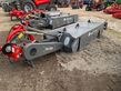 Massey Ferguson DM 306 Scheibenmähwerk