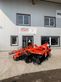 Kuhn Optimer L 300