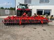 Kuhn Prolander 500 R